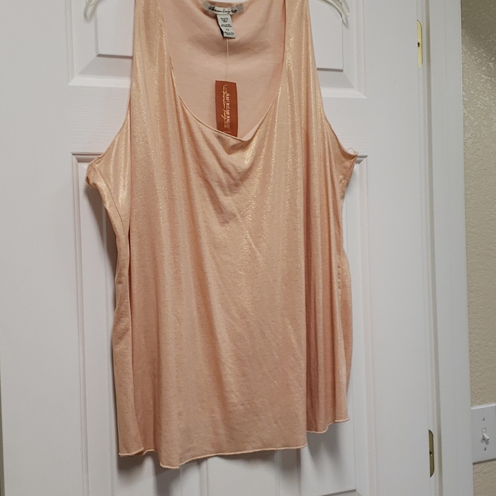 American Rag Women's Top